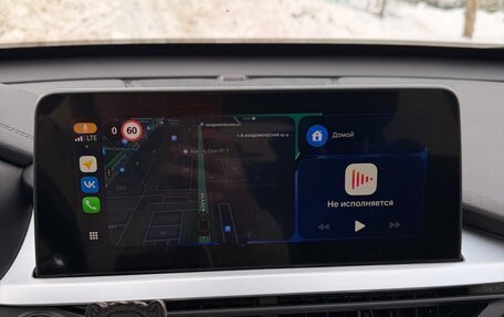 Chery Tiggo 7 Pro, 2022 год, 1 650 000 рублей, 22 фотография