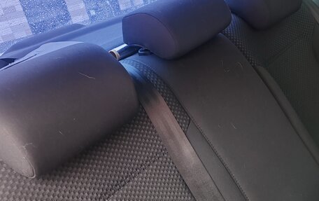 Volkswagen Jetta VI, 2011 год, 670 000 рублей, 11 фотография