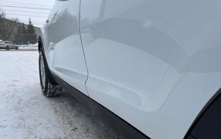 KIA Sportage III, 2015 год, 1 378 000 рублей, 8 фотография