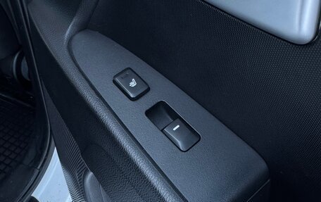 KIA Sportage III, 2015 год, 1 378 000 рублей, 11 фотография