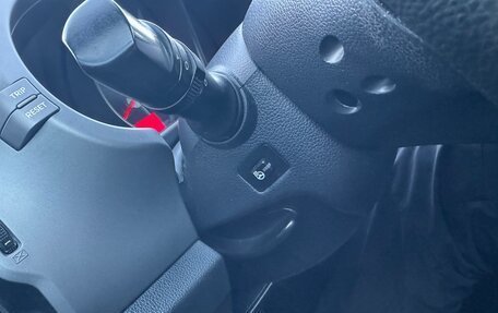 KIA Sportage III, 2015 год, 1 378 000 рублей, 14 фотография