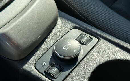 Ford Focus III, 2011 год, 880 000 рублей, 16 фотография