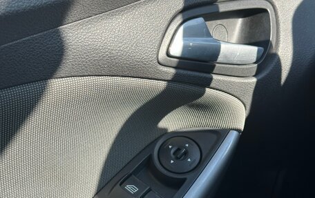 Ford Focus III, 2011 год, 880 000 рублей, 14 фотография