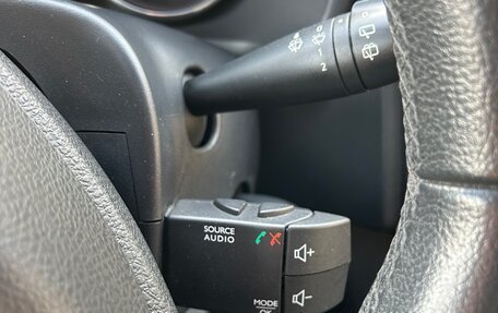 Renault Sandero II рестайлинг, 2016 год, 720 000 рублей, 8 фотография