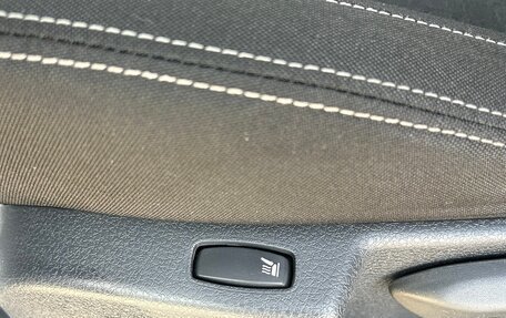 Renault Sandero II рестайлинг, 2016 год, 720 000 рублей, 9 фотография