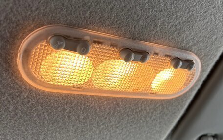 Renault Sandero II рестайлинг, 2016 год, 720 000 рублей, 15 фотография