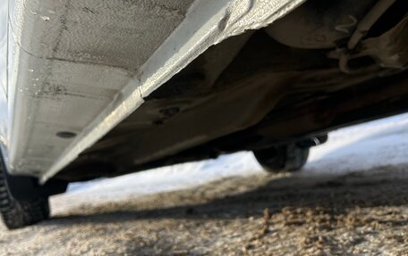 Renault Sandero II рестайлинг, 2016 год, 720 000 рублей, 18 фотография