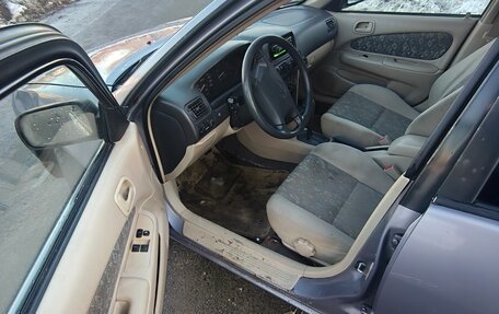 Toyota Corolla, 1998 год, 159 900 рублей, 10 фотография