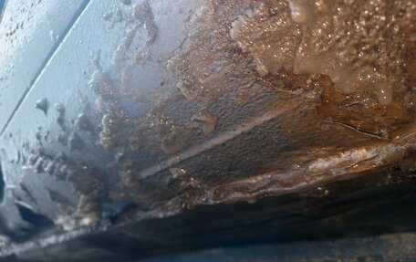 Toyota Corolla, 1998 год, 159 900 рублей, 8 фотография