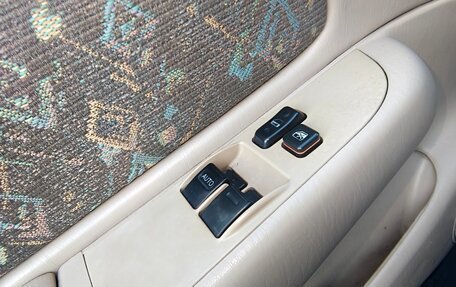 Toyota Corolla, 1998 год, 159 900 рублей, 13 фотография