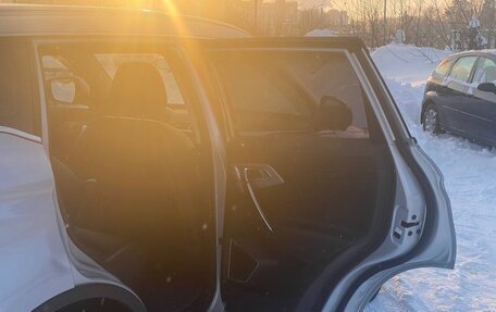 Geely Atlas I, 2020 год, 1 030 000 рублей, 11 фотография