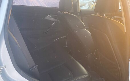 Geely Atlas I, 2020 год, 1 030 000 рублей, 12 фотография