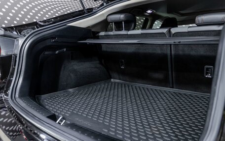 Haval F7x I, 2023 год, 2 497 000 рублей, 17 фотография