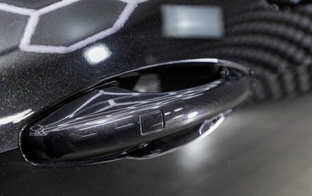 Haval F7x I, 2023 год, 2 497 000 рублей, 30 фотография