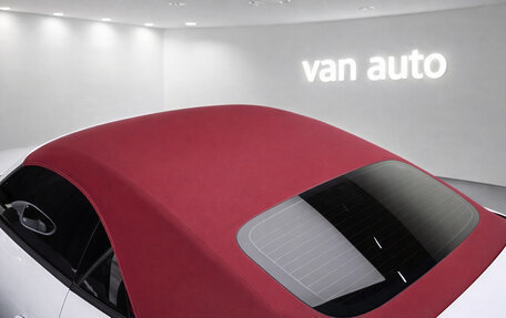 Porsche 911, 2024 год, 17 633 132 рублей, 4 фотография