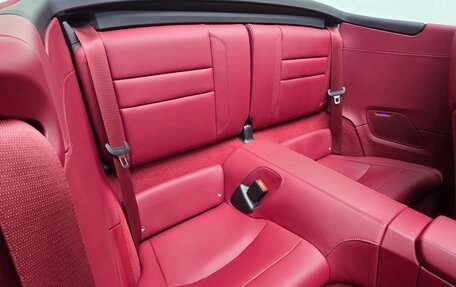 Porsche 911, 2024 год, 17 633 132 рублей, 10 фотография