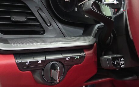 Porsche 911, 2024 год, 17 633 132 рублей, 11 фотография