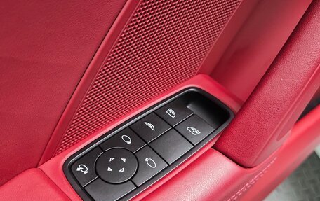 Porsche 911, 2024 год, 17 633 132 рублей, 13 фотография