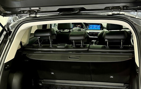 Changan CS35 Plus, 2023 год, 1 799 900 рублей, 12 фотография