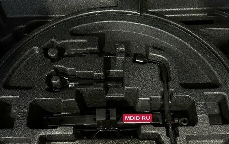 Changan CS35 Plus, 2023 год, 1 799 900 рублей, 13 фотография