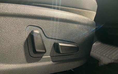 Hyundai Santa Fe IV, 2021 год, 3 750 000 рублей, 23 фотография