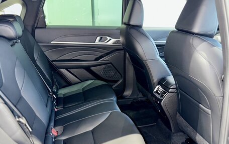 Haval F7, 2026 год, 3 699 000 рублей, 17 фотография