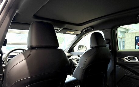 Haval F7, 2026 год, 3 699 000 рублей, 14 фотография