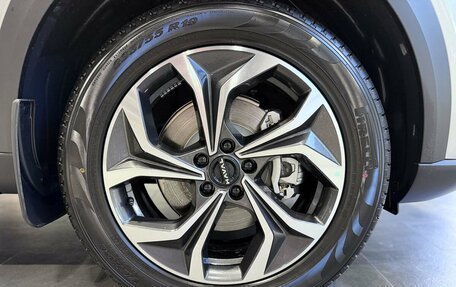 Haval F7, 2026 год, 3 699 000 рублей, 21 фотография