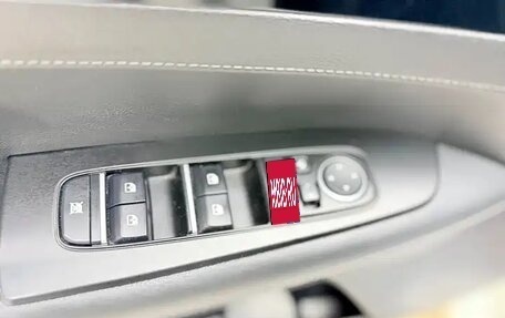 KIA K3, 2022 год, 1 550 000 рублей, 11 фотография