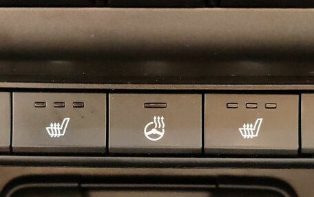 KIA Sportage IV рестайлинг, 2021 год, 2 459 000 рублей, 15 фотография