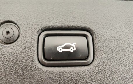 KIA Sportage IV рестайлинг, 2021 год, 2 459 000 рублей, 20 фотография