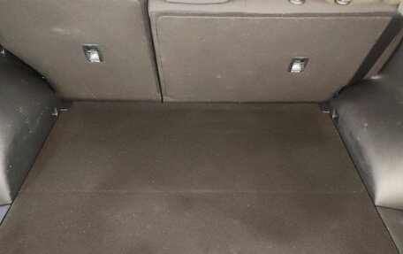 KIA Sportage IV рестайлинг, 2021 год, 2 459 000 рублей, 19 фотография