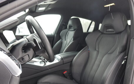 BMW X6, 2021 год, 9 290 000 рублей, 10 фотография