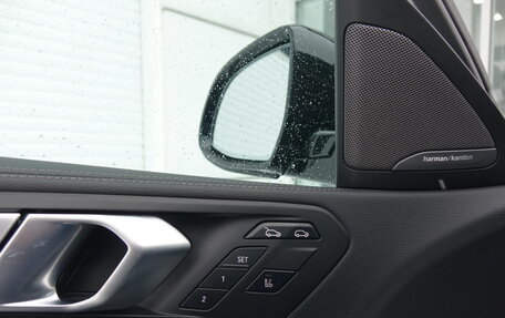 BMW X6, 2021 год, 9 290 000 рублей, 8 фотография