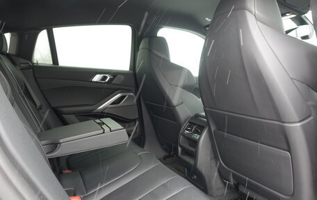 BMW X6, 2021 год, 9 290 000 рублей, 19 фотография