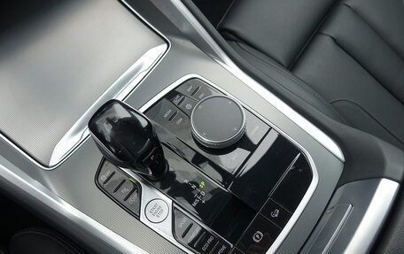 BMW X6, 2021 год, 9 290 000 рублей, 17 фотография