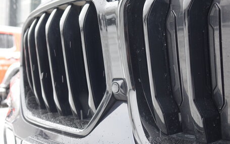 BMW X6, 2021 год, 9 290 000 рублей, 23 фотография