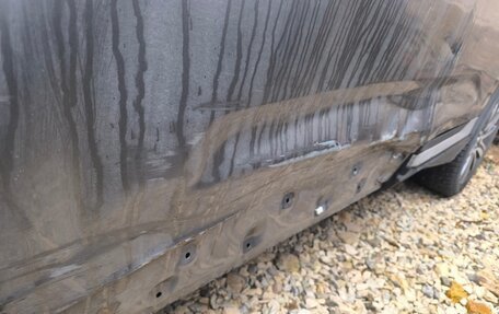 Changan CS35 Plus, 2021 год, 1 130 000 рублей, 8 фотография