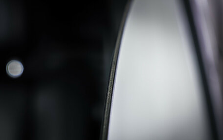 Jeep Grand Cherokee, 2021 год, 4 890 000 рублей, 29 фотография