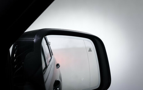 Jeep Grand Cherokee, 2021 год, 4 890 000 рублей, 31 фотография