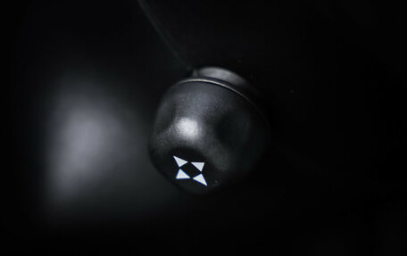 Jeep Grand Cherokee, 2021 год, 4 890 000 рублей, 30 фотография