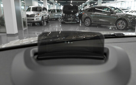 MINI Countryman II (F60), 2021 год, 4 200 000 рублей, 13 фотография