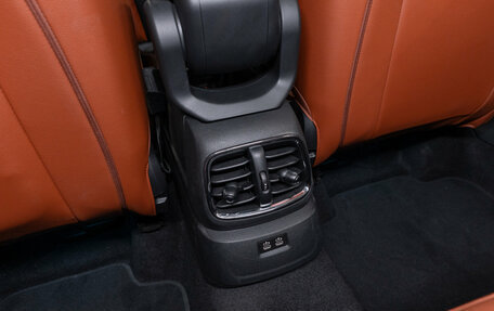 MINI Countryman II (F60), 2021 год, 4 200 000 рублей, 15 фотография