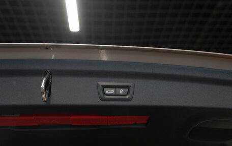 MINI Countryman II (F60), 2021 год, 4 200 000 рублей, 26 фотография