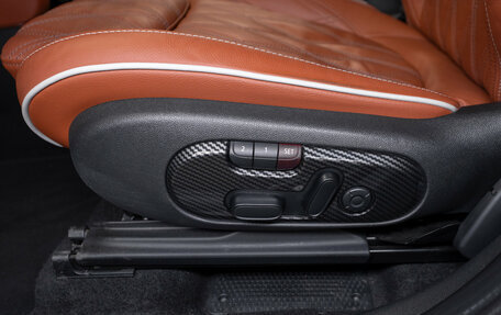 MINI Countryman II (F60), 2021 год, 4 200 000 рублей, 24 фотография