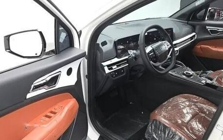 KIA Sportage IV рестайлинг, 2025 год, 4 890 000 рублей, 7 фотография