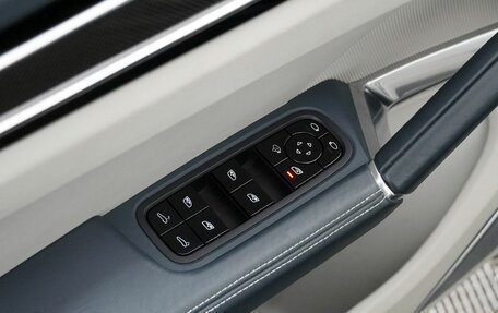 Porsche Cayenne III, 2018 год, 7 850 000 рублей, 15 фотография