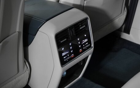 Porsche Cayenne III, 2018 год, 7 850 000 рублей, 23 фотография