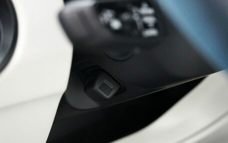 Porsche Cayenne III, 2018 год, 7 850 000 рублей, 16 фотография