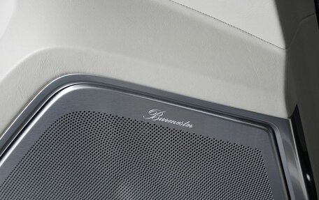 Porsche Cayenne III, 2018 год, 7 850 000 рублей, 24 фотография